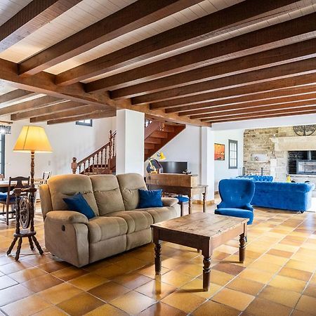 La Bonne Etoile - Chambres D'Hotes Et Appartements - Plouescat Kültér fotó