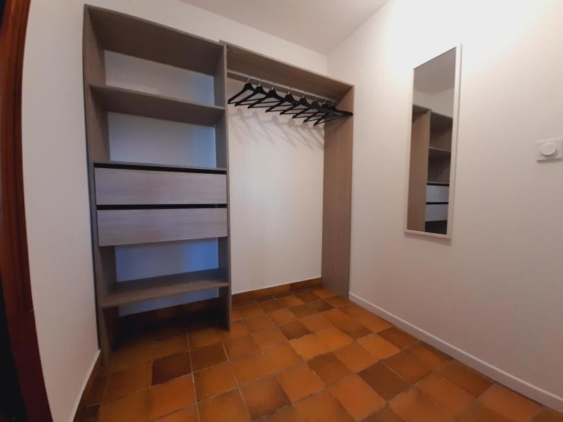 La Bonne Etoile - Chambres D'Hotes Et Appartements - Plouescat Kültér fotó