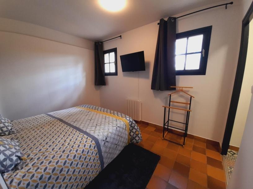 La Bonne Etoile - Chambres D'Hotes Et Appartements - Plouescat Kültér fotó